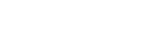 NEumann János nonprofit kft logó