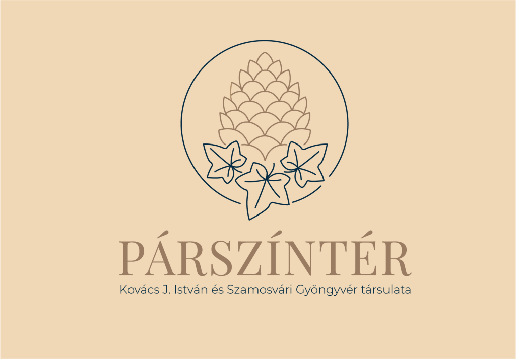 paszinter3 másolás