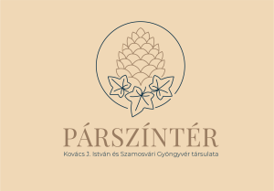 paszinter3 másolás