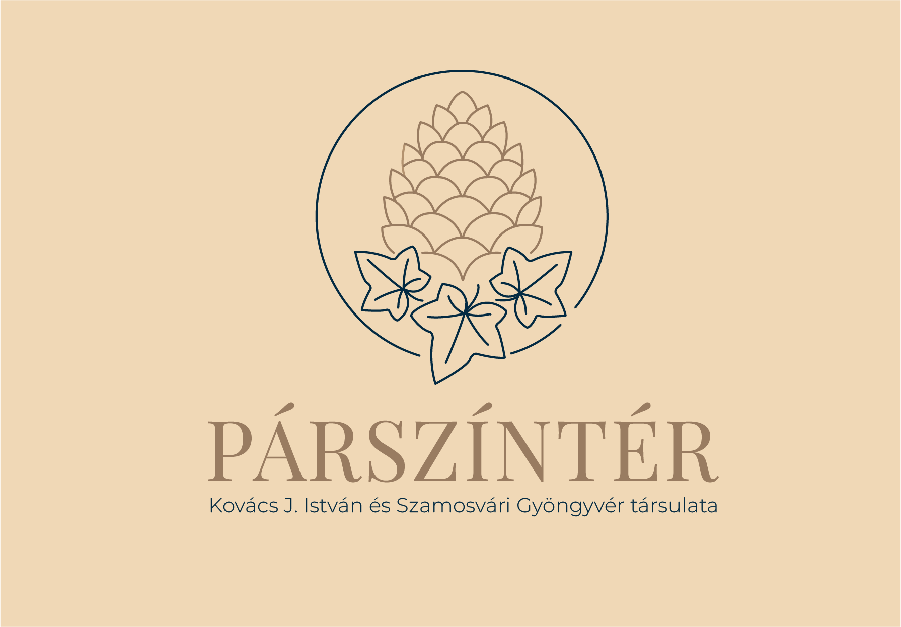 paszinter3 másolás
